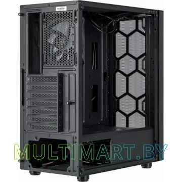 Корпус Formula V-Line 2052 картинка 12